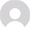 chn.game.chn.c.an