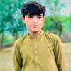 ejaz.khan9505