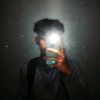 28_ramdan08