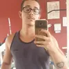 alexandre.luiz366