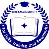 Dreams institute✨