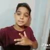 lenosantos9185
