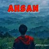 ahsanahmad8288