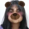 sbrncssidy