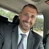 tylerdennis35