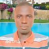 fils.dafrique27