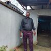 macksonmando499