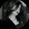 n.balaki1
