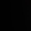 layla9_5