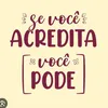 frasesvida57