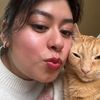 twocatgram