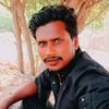 muhammadamin_294