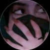 user4326541340771