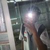 NandaStecu