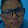 ️Anjan giri