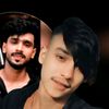 md.badsha1336