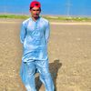 jawed.jawed.jaan777