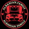 useralbanez