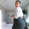sithandaziledube111