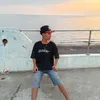 ryan.capario6