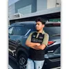 itxaleee5