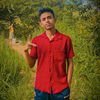 podda__official8