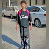 user2126509698876