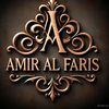 amir.al.faris