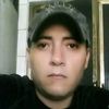 robinsondavidcubasvarela