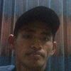maulana.yusuf634