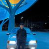 rm_alikhan