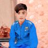ibrahim.khan0774