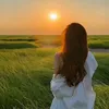 dawkhaing853