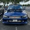 okcarspots13