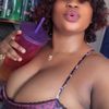 baby00847