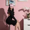 chelycely4