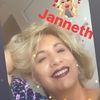 jannethgarcia372