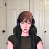 virtualeeee