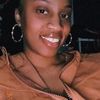tee.chermaine