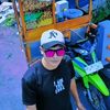 bb_magelang