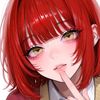 ᥫ᭡愛•|Hanna✿︎♡︎