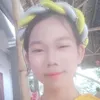 b.iu0p