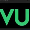 VueEnDirect