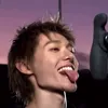 divmcc98