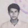 saw.naung283