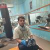 user8370759827822