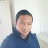 thanh.nhan6769