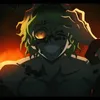 dio.brando9352