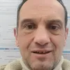 feliciano.de.ment