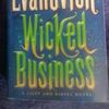ilovetoreadandlearn